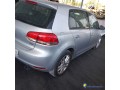 volkswagen-golf-vi-16-tdi-105-gazole-small-2