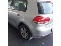 volkswagen-golf-vi-16-tdi-105-gazole-small-1