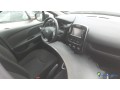 renault-clio-ew-238-gf-small-4