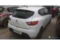 renault-clio-ew-238-gf-small-1