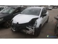 renault-clio-ew-238-gf-small-3