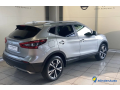 nissan-qashqai-12-dig-t-115-n-connecta-small-2