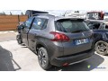 peugeot-2008-fa-962-jz-small-1