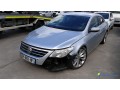 volkswagen-passat-cc-bp-683-hf-small-0