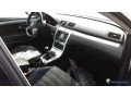 volkswagen-passat-cc-bp-683-hf-small-4