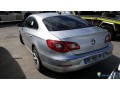 volkswagen-passat-cc-bp-683-hf-small-1