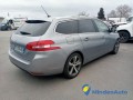 peugeot-308-sw-allure-small-1