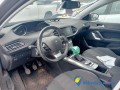 peugeot-308-sw-allure-small-4