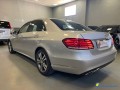 mercedes-benz-classe-e-220cdi-tout-option-de-2014-small-1