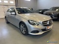 mercedes-benz-classe-e-220cdi-tout-option-de-2014-small-2