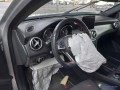 mercedes-gla-w156-200d-136-4-matic-gazole-small-4