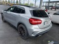 mercedes-gla-w156-200d-136-4-matic-gazole-small-0