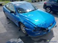 peugeot-406-coupe-22-16v-158-sport-essence-small-2