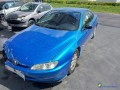 peugeot-406-coupe-22-16v-158-sport-essence-small-0