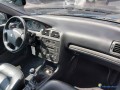 peugeot-406-coupe-22-16v-158-sport-essence-small-4