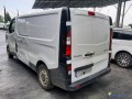 renault-trafic-l2h1-20-bluedci-130-gazole-small-0