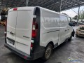 renault-trafic-l2h1-20-bluedci-130-gazole-small-1