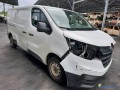 renault-trafic-l2h1-20-bluedci-130-gazole-small-3