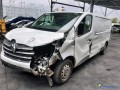 renault-trafic-l2h1-20-bluedci-130-gazole-small-2