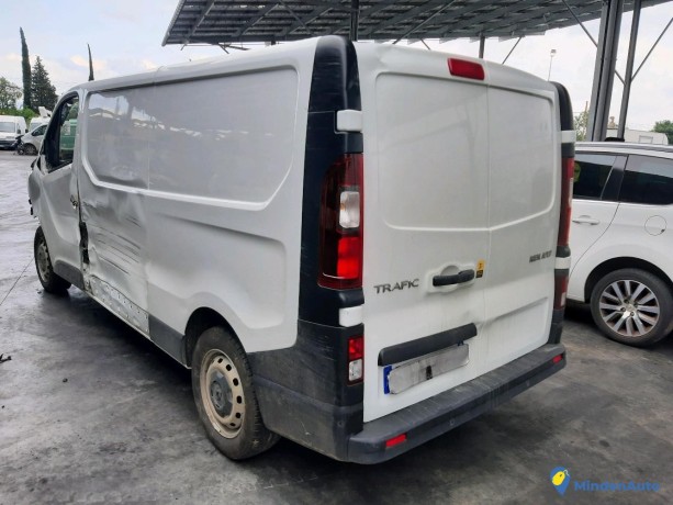 renault-trafic-l2h1-20-bluedci-130-gazole-big-0