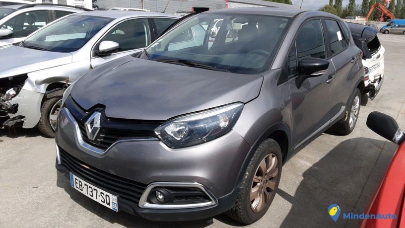 renault-captur-eb-737-sq-big-0