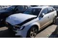 audi-a3-sportback-dc-305-ts-small-0