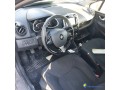 renault-clio-iv-15-dci-75-gazole-small-4