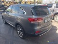 kia-sorento-ii-22-crdi-200-4wd-gazole-small-1