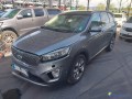 kia-sorento-ii-22-crdi-200-4wd-gazole-small-0