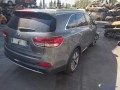 kia-sorento-ii-22-crdi-200-4wd-gazole-small-2