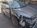 kia-sorento-ii-22-crdi-200-4wd-gazole-small-3