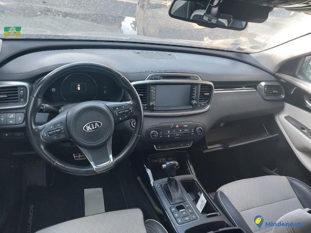 kia-sorento-ii-22-crdi-200-4wd-gazole-big-4