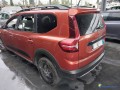 dacia-jogger-10-eco-g-100-7-pl-essence-gpl-small-0