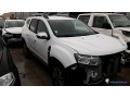 dacia-duster-gj-979-cc-carte-grise-ve-small-2