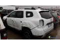 dacia-duster-gj-979-cc-carte-grise-ve-small-1