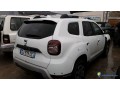 dacia-duster-gj-979-cc-carte-grise-ve-small-0