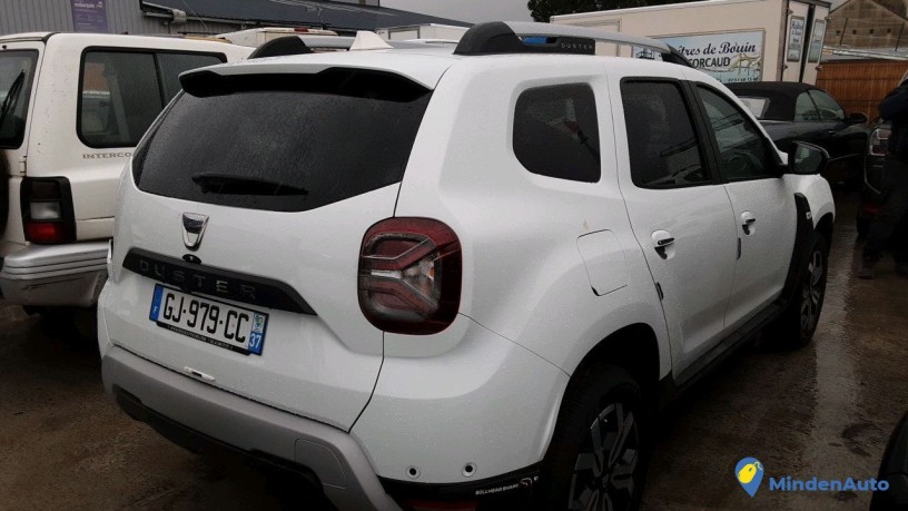 dacia-duster-gj-979-cc-carte-grise-ve-big-0