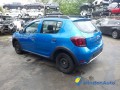 dacia-sandero-tce-90-ss-stepway-prestige-small-1