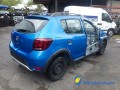 dacia-sandero-tce-90-ss-stepway-prestige-small-3