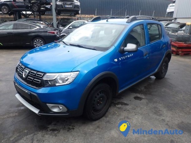 dacia-sandero-tce-90-ss-stepway-prestige-big-0