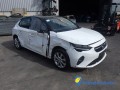 opel-corsa-12-55kw-edition-small-3