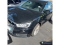 audi-a1-8x-16-tdi-116-s-gazole-small-0