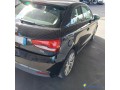 audi-a1-8x-16-tdi-116-s-gazole-small-1