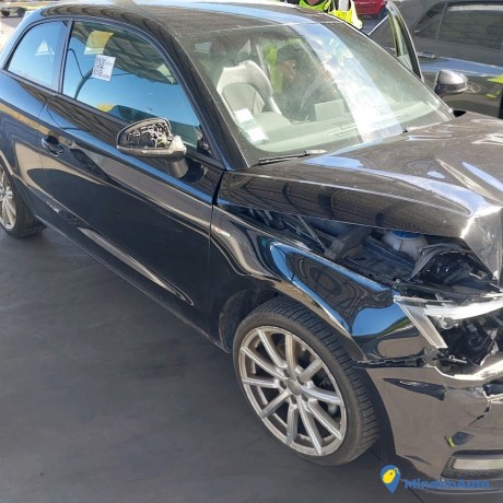 audi-a1-8x-16-tdi-116-s-gazole-big-2