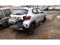 dacia-spring-gg-543-nq-small-0