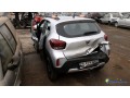 dacia-spring-gg-543-nq-small-1