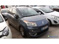 citroen-c3-picasso-bv-027-lx-small-2