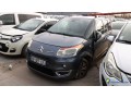 citroen-c3-picasso-bv-027-lx-small-0