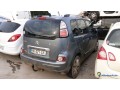 citroen-c3-picasso-bv-027-lx-small-3