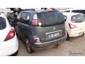 citroen-c3-picasso-bv-027-lx-small-1